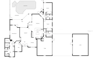 11667 W Bluebell Dr, Crystal River, FL 34428 - Photo 44