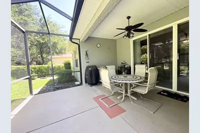 7981 SW 81st Loop, Ocala, FL 34476 - Photo 26