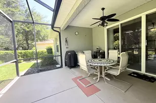 7981 SW 81st Loop, Ocala, FL 34476 - Photo 26