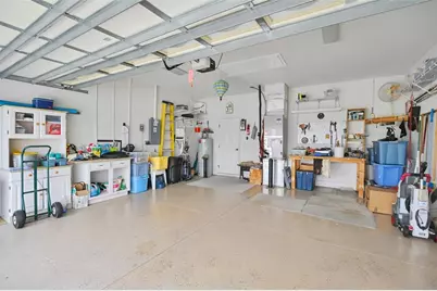 7981 SW 81st Loop, Ocala, FL 34476 - Photo 24