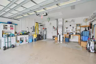 7981 SW 81st Loop, Ocala, FL 34476 - Photo 24