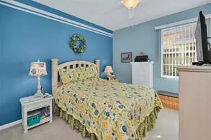 7981 SW 81st Loop, Ocala, FL 34476 - Photo 20