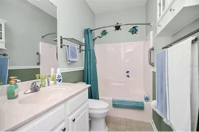 7981 SW 81st Loop, Ocala, FL 34476 - Photo 18