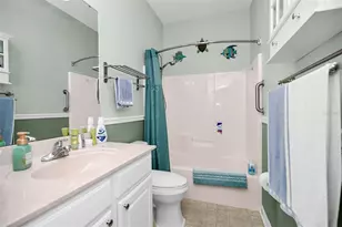 7981 SW 81st Loop, Ocala, FL 34476 - Photo 18