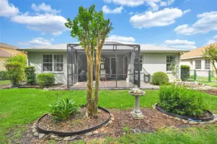 7981 SW 81st Loop, Ocala, FL 34476 - Photo 28