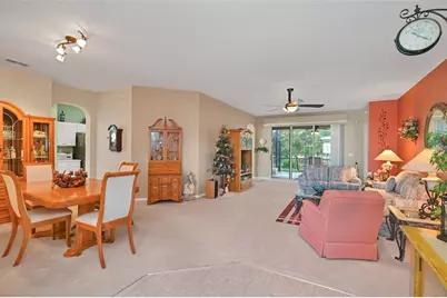 7981 SW 81st Loop, Ocala, FL 34476 - Photo 4