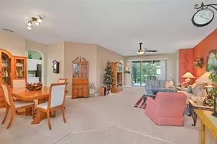 7981 SW 81st Loop, Ocala, FL 34476 - Photo 4