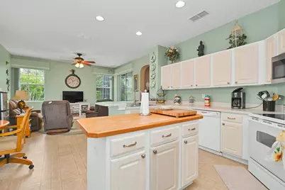 7981 SW 81st Loop, Ocala, FL 34476 - Photo 8