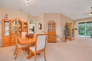 7981 SW 81st Loop, Ocala, FL 34476 - Photo 6