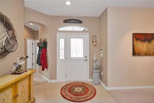 7981 SW 81st Loop, Ocala, FL 34476 - Photo 2