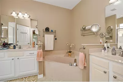 7981 SW 81st Loop, Ocala, FL 34476 - Photo 16