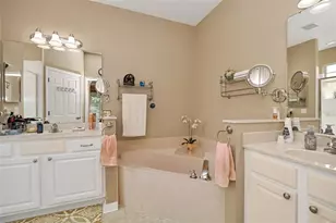 7981 SW 81st Loop, Ocala, FL 34476 - Photo 16