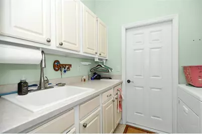 7981 SW 81st Loop, Ocala, FL 34476 - Photo 22