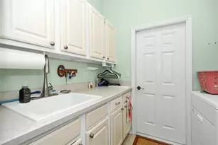 7981 SW 81st Loop, Ocala, FL 34476 - Photo 22