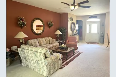 7981 SW 81st Loop, Ocala, FL 34476 - Photo 4