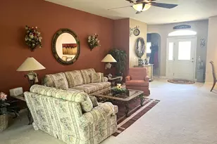 7981 SW 81st Loop, Ocala, FL 34476 - Photo 4