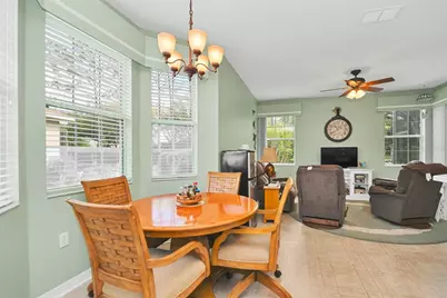 7981 SW 81st Loop, Ocala, FL 34476 - Photo 12