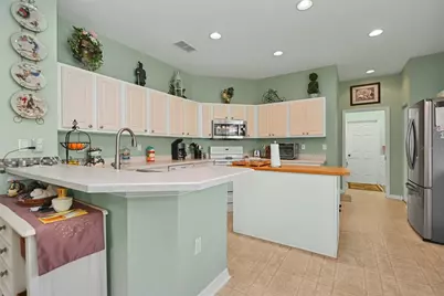 7981 SW 81st Loop, Ocala, FL 34476 - Photo 10