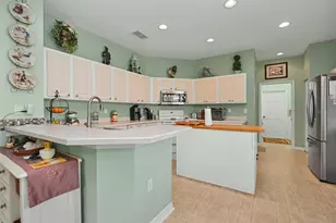 7981 SW 81st Loop, Ocala, FL 34476 - Photo 10