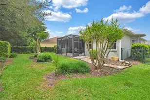 7981 SW 81st Loop, Ocala, FL 34476 - Photo 26