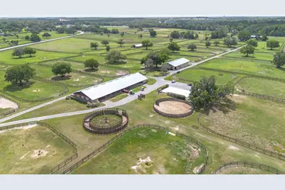 5100 W Hwy 329, Reddick, FL 32686 - Photo 2