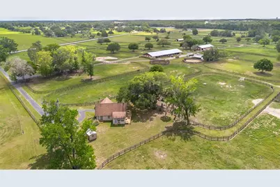 5100 W Hwy 329, Reddick, FL 32686 - Photo 30