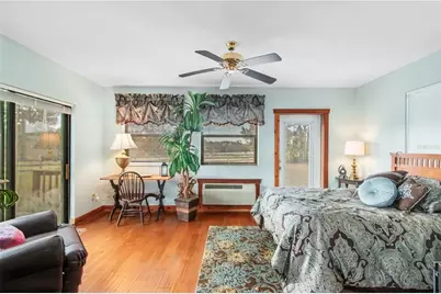 5100 W Hwy 329, Reddick, FL 32686 - Photo 42