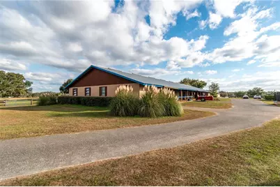 5100 W Hwy 329, Reddick, FL 32686 - Photo 12