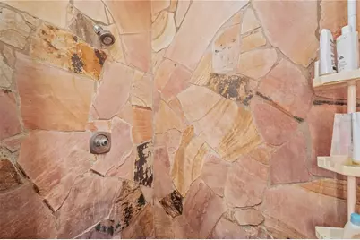 5100 W Hwy 329, Reddick, FL 32686 - Photo 52