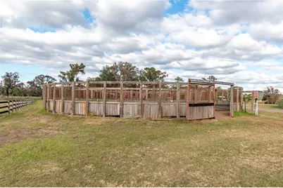 5100 W Hwy 329, Reddick, FL 32686 - Photo 24