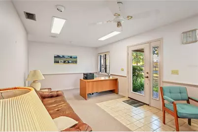 5100 W Hwy 329, Reddick, FL 32686 - Photo 56