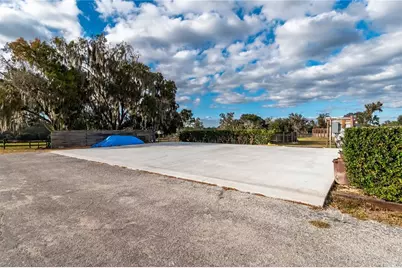 5100 W Hwy 329, Reddick, FL 32686 - Photo 26