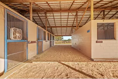 5100 W Hwy 329, Reddick, FL 32686 - Photo 20