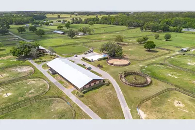 5100 W Hwy 329, Reddick, FL 32686 - Photo 6