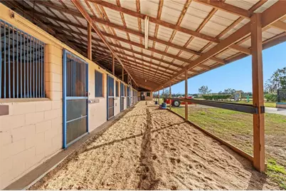 5100 W Hwy 329, Reddick, FL 32686 - Photo 22