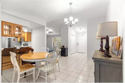 4350 SE 46th Street, Ocala, FL 34480 - Photo 6