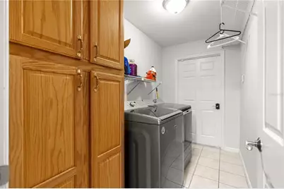 4350 SE 46th Street, Ocala, FL 34480 - Photo 12