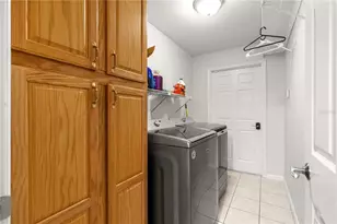 4350 SE 46th St, Ocala, FL 34480 - Photo 12