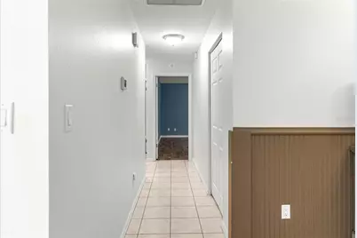 4350 SE 46th Street, Ocala, FL 34480 - Photo 20