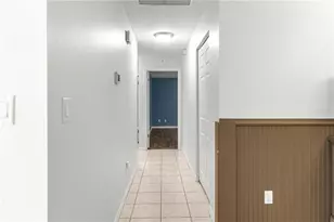 4350 SE 46th St, Ocala, FL 34480 - Photo 20