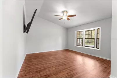 4350 SE 46th Street, Ocala, FL 34480 - Photo 16
