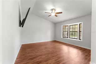 4350 SE 46th St, Ocala, FL 34480 - Photo 16