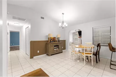 4350 SE 46th Street, Ocala, FL 34480 - Photo 10