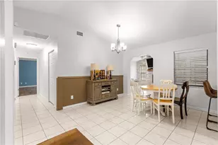 4350 SE 46th St, Ocala, FL 34480 - Photo 10