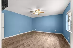 4350 SE 46th St, Ocala, FL 34480 - Photo 28