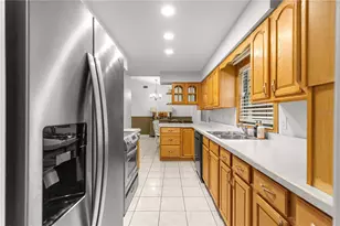 4350 SE 46th St, Ocala, FL 34480 - Photo 10