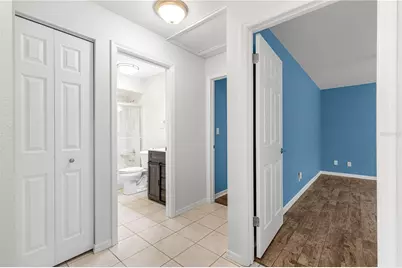 4350 SE 46th Street, Ocala, FL 34480 - Photo 26