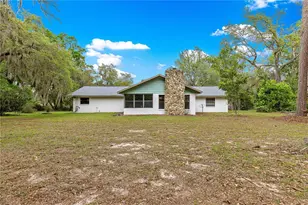 4350 SE 46th St, Ocala, FL 34480 - Photo 34