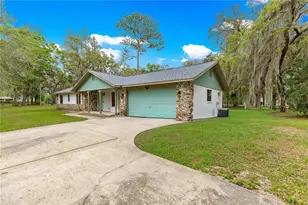 4350 SE 46th St, Ocala, FL 34480 - Photo 4