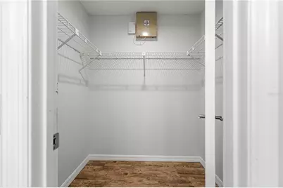 4350 SE 46th Street, Ocala, FL 34480 - Photo 22